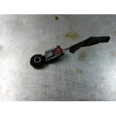 113L126 Knock Detonation Sensor From 2016 Chevrolet Malibu Limited  2.5